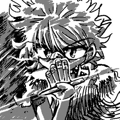 むぅめぃ2号さんのプロフィール画像
