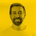 Bill Rice (@billrice) Twitter profile photo Bill Rice (@billrice) Twitter profile photo