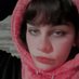 aaaaaaaaa (@3nthe0s) Twitter profile photo aaaaaaaaa (@3nthe0s) Twitter profile photo