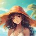 AI搭載EA OHANA🌺爆益 マイクロ口座 EA 🌴AROHA EA🌴 (@aroha3ohana) Twitter profile photo AI搭載EA OHANA🌺爆益 マイクロ口座 EA 🌴AROHA EA🌴 (@aroha3ohana) Twitter profile photo