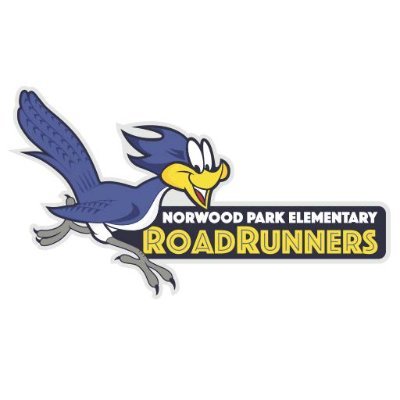 NorwoodPark_LPS's profile picture. Committed to providing an innovative and excellent education to the 250+ PreK-5th grade students we serve. 

Serving northeast Lincoln for nearly 100 years!