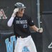 Brett Parris (@brettparris23) Twitter profile photo Brett Parris (@brettparris23) Twitter profile photo
