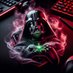 Darthavaper16_Kick (@kickdarth16) Twitter profile photo Darthavaper16_Kick (@kickdarth16) Twitter profile photo