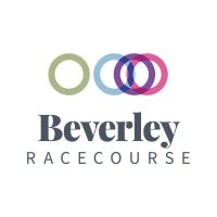 Beverley Racecourse (@beverley_races) 's Twitter Profile