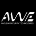 AWE Nuclear Security Technologies (@awe_plc) Twitter profile photo AWE Nuclear Security Technologies (@awe_plc) Twitter profile photo