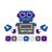 iSchool_Kids's profile image