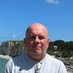 Gareth Jones (@garj146) Twitter profile photo Gareth Jones (@garj146) Twitter profile photo