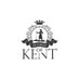 The Duchess Of Kent (@theduchessn7) Twitter profile photo The Duchess Of Kent (@theduchessn7) Twitter profile photo