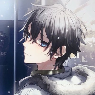 Pai 。( moved to fb )さんのプロフィール画像