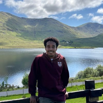 Marx3_'s profile picture. 49ers | 🇪🇹 | GT Yellow Jackets | Washington Wizards | Nats