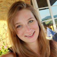 Allie 🖌️🎨✨ (@designwithallie) 's Twitter Profile Photo Allie 🖌️🎨✨ (@designwithallie) 's Twitter Profile Photo