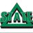LadyStatesmenSC's profile image