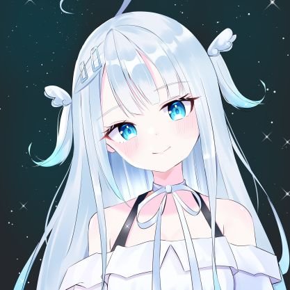 carlesoctav's profile picture. remind me to fill out this bio later. Thank you!