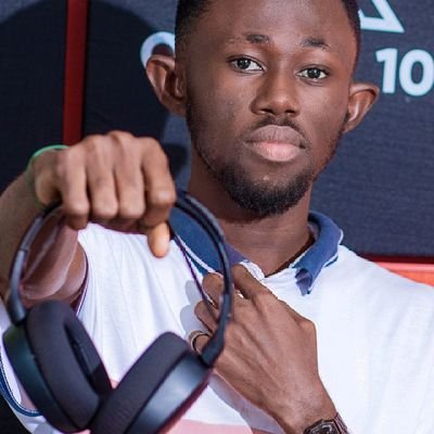 Dj @Orange_1079 ||Club dj||karaoke dj| promo|| bookings||0256670709