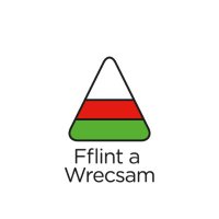 Urdd Fflint a Wrecsam (@urddffaw) 's Twitter Profile