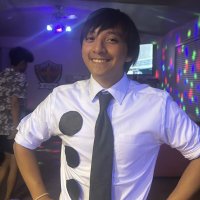Jack Carrion (@jakecariooo) 's Twitter Profile