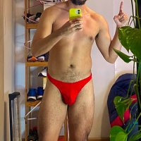 ALE 🔥 (@bandihott) 's Twitter Profile Photo