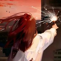 ๐ฐ๐๐๐ ๐ฆ (@s1sawsan) 's Twitter Profile