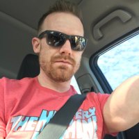 Josh (@gizmo0903) 's Twitter Profile