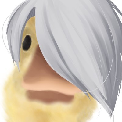 Honkoさんのプロフィール画像