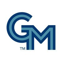 George Mason Creative Writing (@mason__cw) 's Twitter Profile