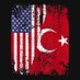 Ali Hakan (@turkishny) Twitter profile photo Ali Hakan (@turkishny) Twitter profile photo