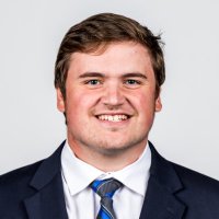 Max Norton (@coachmaxnorton) 's Twitter Profile