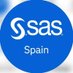 SAS España (@sasespana) Twitter profile photo SAS España (@sasespana) Twitter profile photo