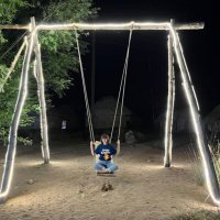 Beril Ocaklı (@berilocakli) 's Twitter Profile Photo Beril Ocaklı (@berilocakli) 's Twitter Profile Photo