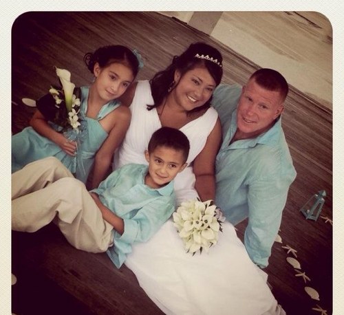 kimwarrell's profile picture. Physician Assistant in family practice. Full-time mom to 2 beautiful children.