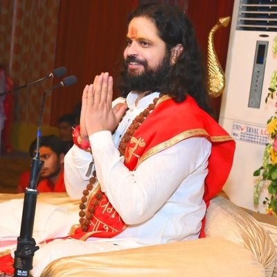 #Astrologist
Specializing in Love Relationships ❤️
26 Lakh+ Consultations Done 👍
101% Successful Cases 💥
call now..+91..8168618790
Certified Astrologer⭐️