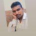 Shiv Bahadur (@shivbahadu9731) Twitter profile photo Shiv Bahadur (@shivbahadu9731) Twitter profile photo
