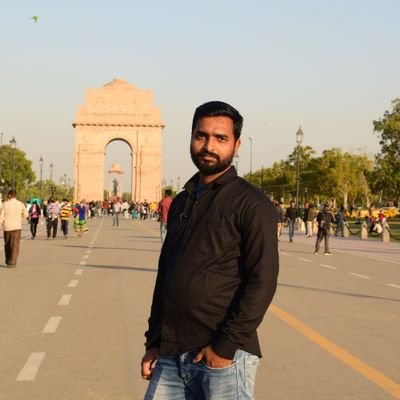 sujalsi39937739's profile picture. 100% follow back