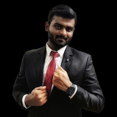 Business Enthusiast