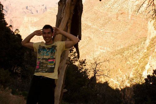 ZachBudd1's profile picture. I can be your Budd