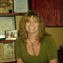 dona ward - @donaward - Twitter