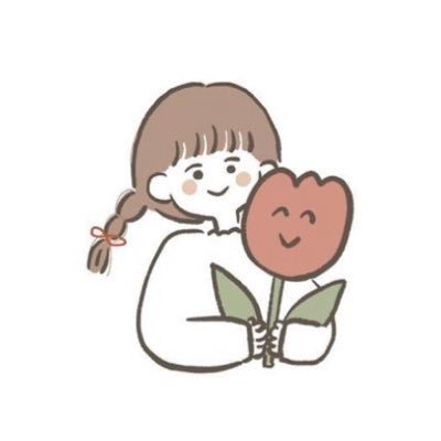 🤍＆하태하태