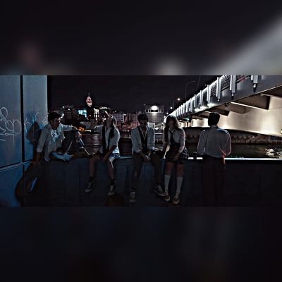 VeraV48119198's profile picture. 