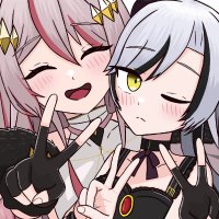 沙雨みのり🧊🍣 (@szminori) 's Twitter Profile Photo 沙雨みのり🧊🍣 (@szminori) 's Twitter Profile Photo