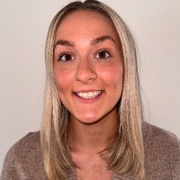 Miss Offord (@missoffordsgc) 's Twitter Profile