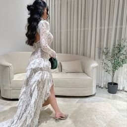 SithoreoYD0WZ5's profile picture. 