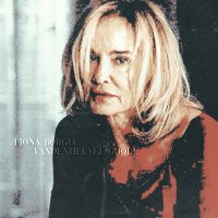 ─ 𝔉𝙸𝙾𝙽𝙰 𝙶𝙾𝙾𝙳𝙴 (@fadingsupreme) 's Twitter Profile Photo