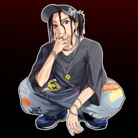 EDGEめんとす (@g0k1_) 's Twitter Profile