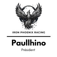 Paullhino (@pa_tillier) 's Twitter Profile