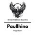 Paullhino (@pa_tillier) Twitter profile photo Paullhino (@pa_tillier) Twitter profile photo