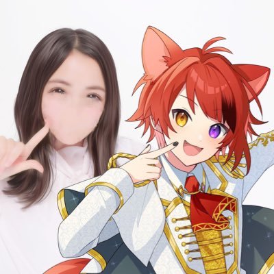 ꀿ♡さんのプロフィール画像
