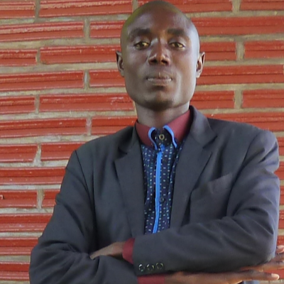 fulgencenah's profile picture. software engineer and hydrologist technician on Burundi geographic institute