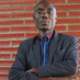 fulgence nahimana (@fulgencenah) Twitter profile photo fulgence nahimana (@fulgencenah) Twitter profile photo