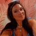 Amber Stephenson (@ambercrum209) Twitter profile photo Amber Stephenson (@ambercrum209) Twitter profile photo