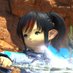 Reis@FF14Ultima (@reis2525) Twitter profile photo Reis@FF14Ultima (@reis2525) Twitter profile photo